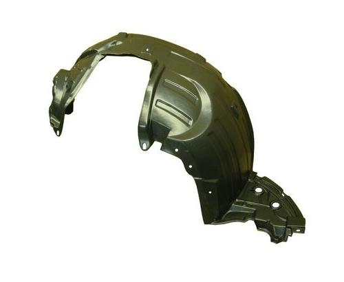 TOLVA SALPICADERA KOLEOS 09-12 L
