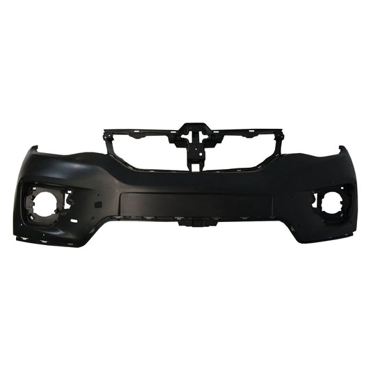 FASCIA DELANTERA KWID 19-23 OUTSIDER