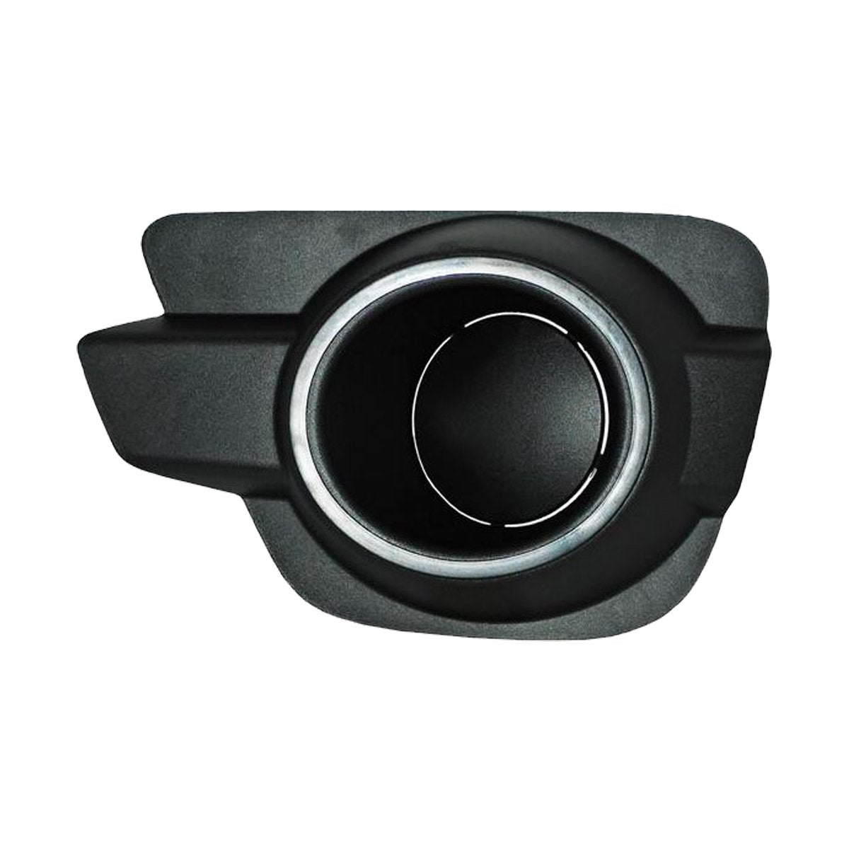 PARRILLA FASCIA KWID 19-22 S/HOYO L