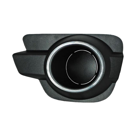 PARRILLA FASCIA KWID 19-22 S/HOYO L