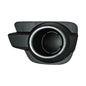 PARRILLA FASCIA KWID 19-22 S/HOYO L