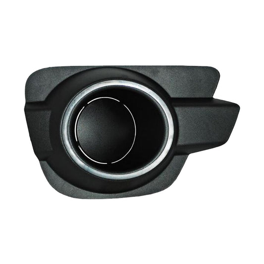 PARRILLA FASCIA KWID 19-22 S/HOYO R