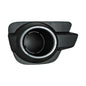 PARRILLA FASCIA KWID 19-22 S/HOYO R