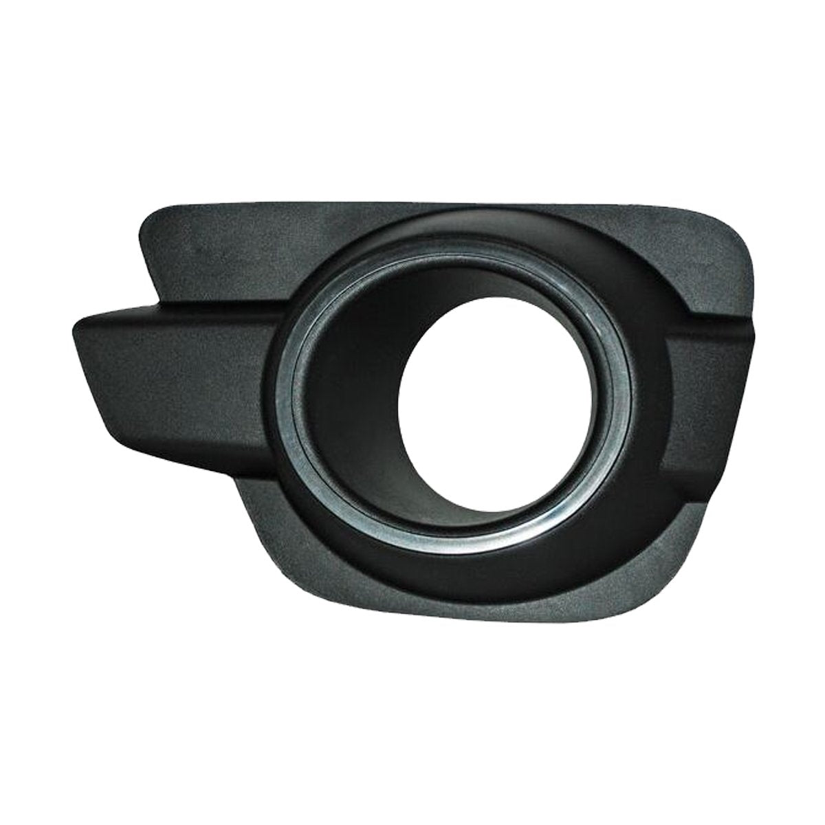 PARRILLA FASCIA KWID 19-22 C/HOYO L