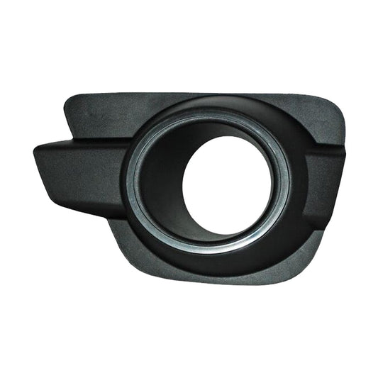 PARRILLA FASCIA KWID 19-22 C/HOYO L