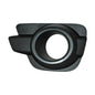 PARRILLA FASCIA KWID 19-22 C/HOYO L