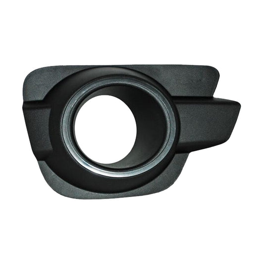 PARRILLA FASCIA KWID 19-22 C/HOYO R