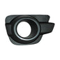 PARRILLA FASCIA KWID 19-22 C/HOYO R