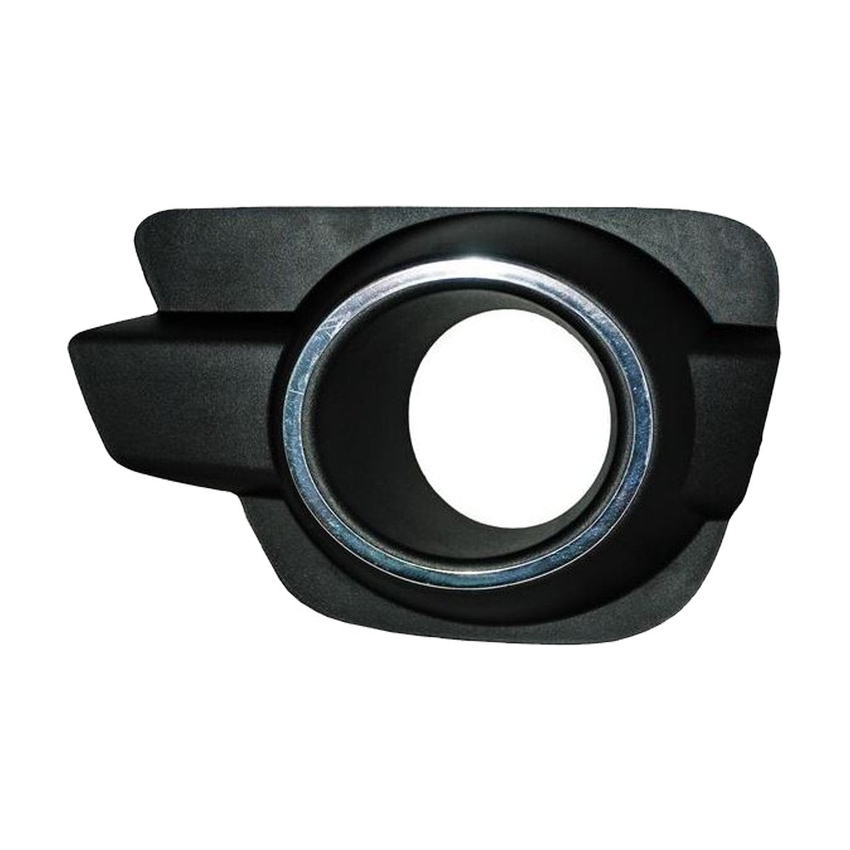 PARRILLA FASCIA KWID 19-22 C/HOYO FILO CROMO L