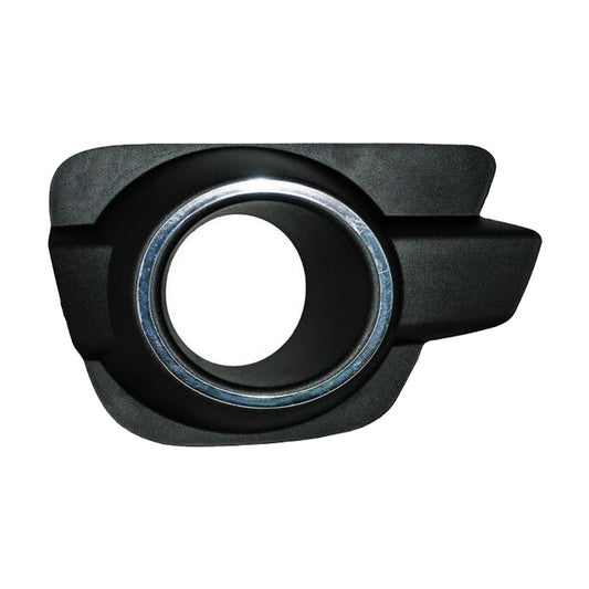 PARRILLA FASCIA KWID 19-22 C/HOYO FILO CROMO R
