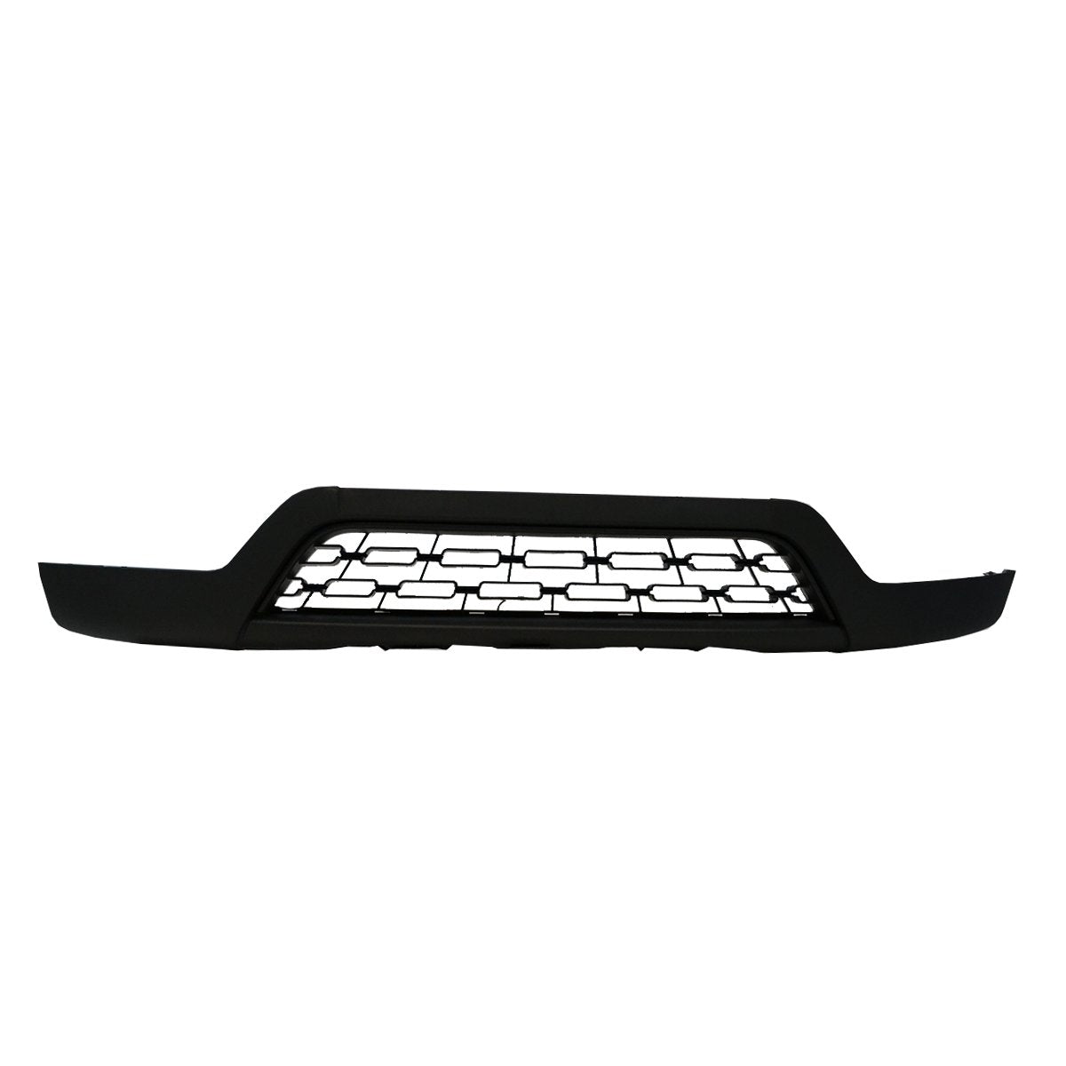 PARRILLA FASCIA KWID 19-22 CENT
