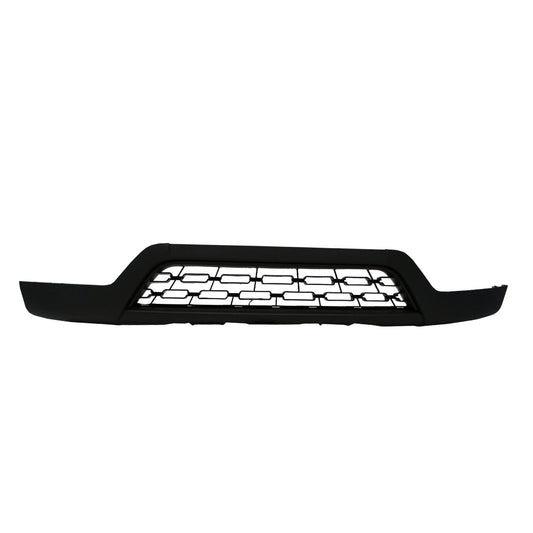 PARRILLA FASCIA KWID 19-22 CENT
