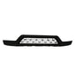 PARRILLA FASCIA KWID 19-22 CENT