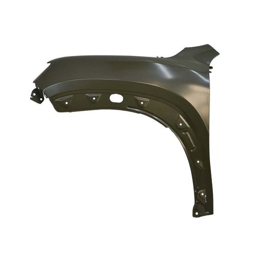 SALPICADERA KWID 19-24 L CN
