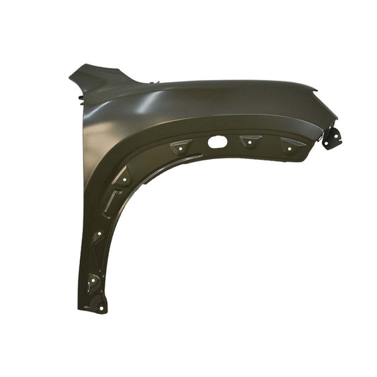 SALPICADERA KWID 19-24 R CN