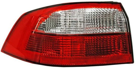 CALAVERA LAGUNA 03-05 EXTERIOR L