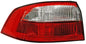 CALAVERA LAGUNA 03-05 EXTERIOR L