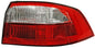 CALAVERA LAGUNA 03-05 EXTERIOR R