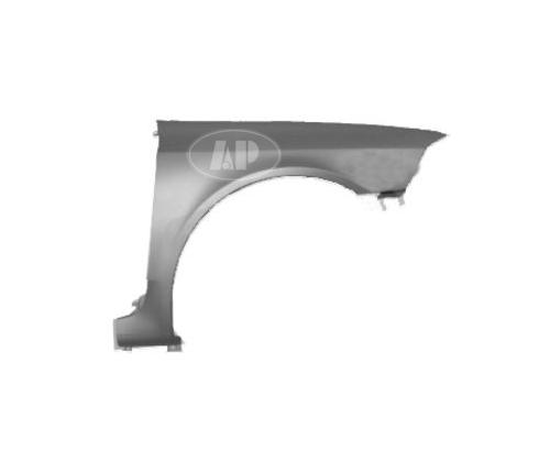 SALPICADERA LAGUNA 05-07 R**PROMOCION**