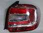 CALAVERA LOGAN 15-16 EXTERIOR L CN