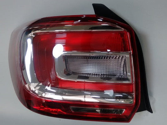 CALAVERA LOGAN 15-19 EXTERIOR R CN
