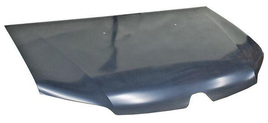 COFRE LOGAN 15-19 / STEPWAY 16-19 / SANDERO 19