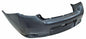 FASCIA TRASERA LOGAN 15-19