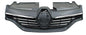 PARRILLA LOGAN 15-19 / SANDERO 17 / STEPWAY 16-17 NEGRA