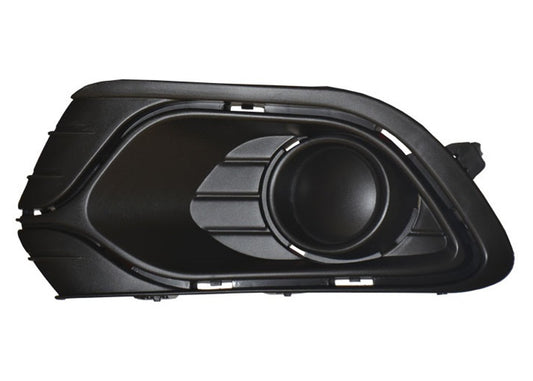PARRILLA FASCIA LOGAN 15-18 S/HOYO L