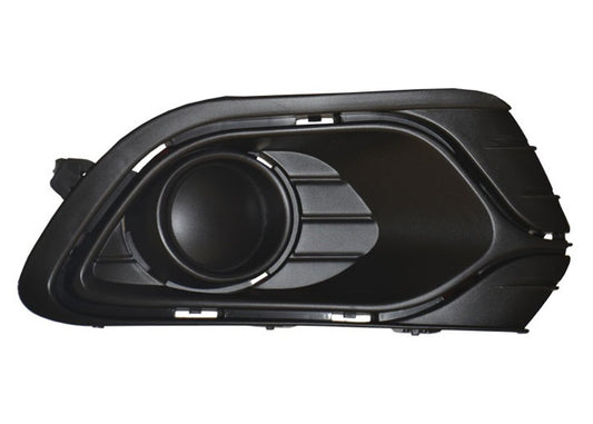 PARRILLA FASCIA LOGAN 15-18 S/HOYO R