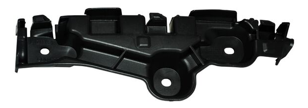 GUIA FASCIA DELANTERA LOGAN 15-19 R