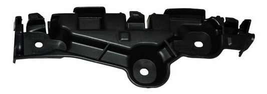 GUIA FASCIA DELANTERA LOGAN 15-19 R