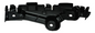 GUIA FASCIA DELANTERA LOGAN 15-19 R