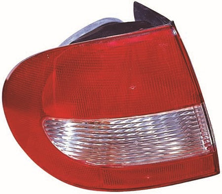 CALAVERA MEGANE I 99-03 L
