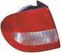 CALAVERA MEGANE I 99-03 L