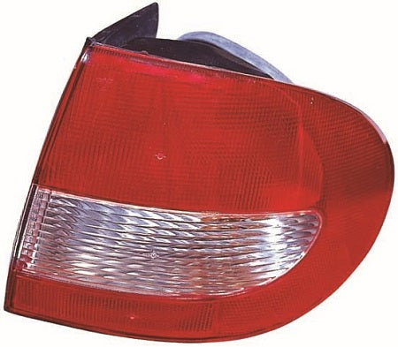 CALAVERA MEGANE I 99-03 R