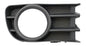 PARRILLA FASCIA MEGANNE 04-06 C/HOYO P/FARO R