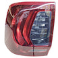 CALAVERA OROCH 18-23 L