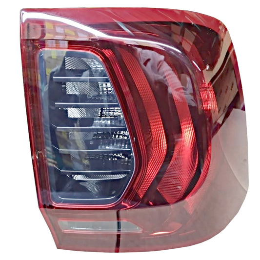 CALAVERA OROCH 18-23 R