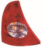 CALAVERA CLIO 02-10 L