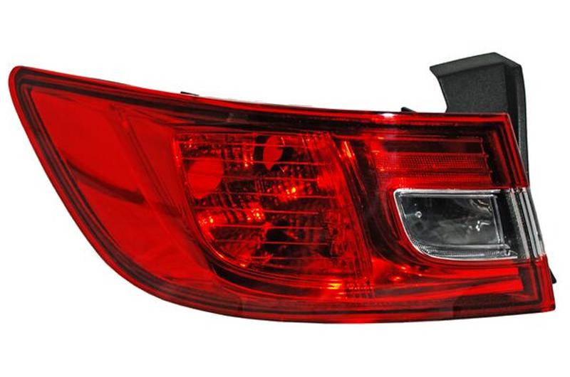 CALAVERA CLIO RS 15-17 L