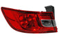 CALAVERA CLIO RS 15-17 L