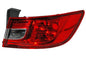 CALAVERA CLIO RS 15-17 R