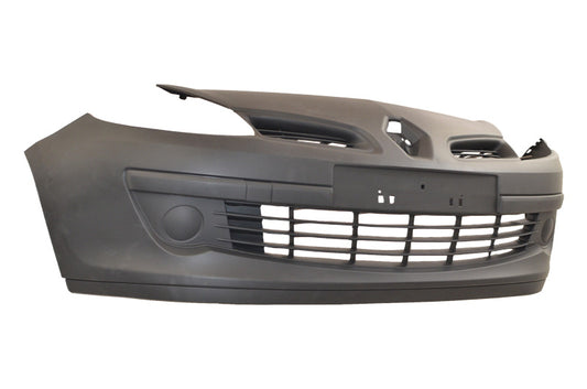 FASCIA DELANTERA CLIO 07-10 EUROPEO