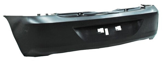 FASCIA TRASERA CLIO 06-10 3/5P P/PINTAR
