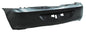 FASCIA TRASERA CLIO 06-10 3/5P P/PINTAR