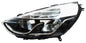 FARO CLIO RS 15-16 L