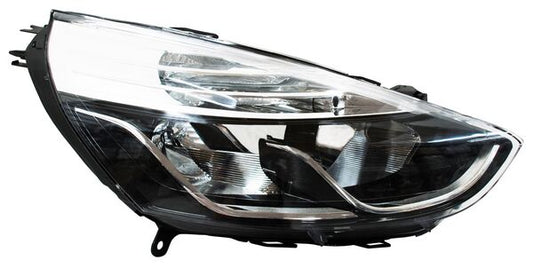 FARO CLIO RS 15-16 R