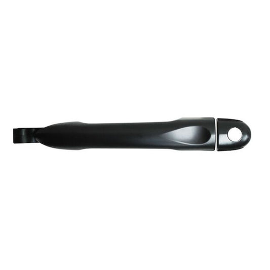 MANIJA EXTERIOR CLIO 15/ FLUENCE 11-14/ SMART FORFOUR 14-21 DELANTERA L=R