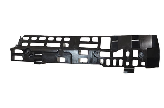 GUIA FASCIA DELANTERA CLIO 07-11 L